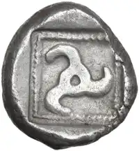 Reverse image
