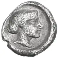 Reverse image