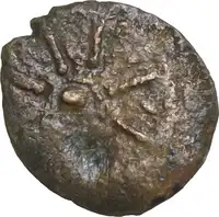 Reverse image