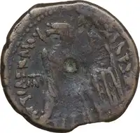 Reverse image