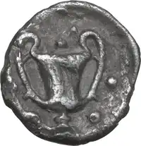 Reverse image