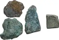 img-0