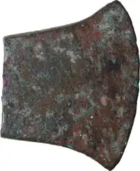 Reverse image