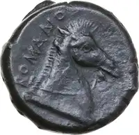 Reverse image