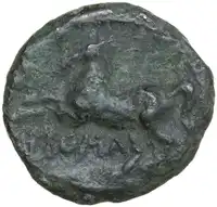 Reverse image