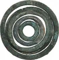 lot 2