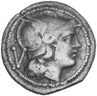 img-0