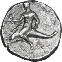 Reverse image