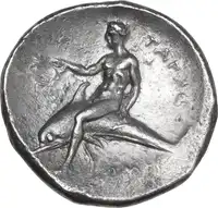 img-1