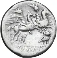 img-1
