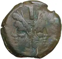 img-0