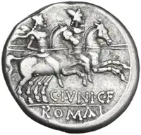 img-1