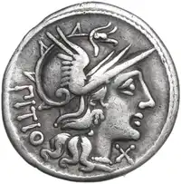 img-0