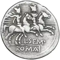 img-1