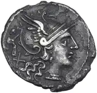 img-0