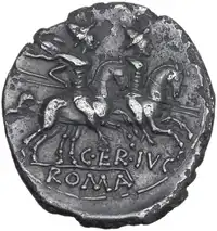 img-1