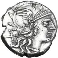 img-0