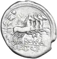 img-1