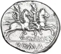 img-1