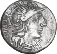 img-0