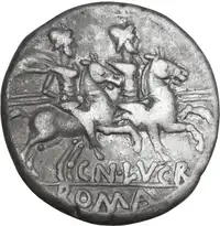 img-1