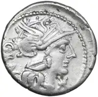 img-0