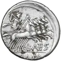 img-1