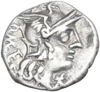 img-0