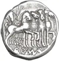 img-1