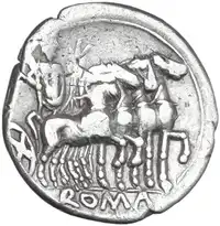 img-1