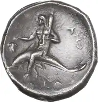 Reverse image