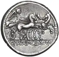 img-1