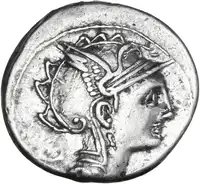 img-0