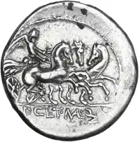 img-1
