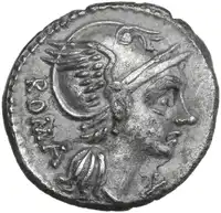 img-0