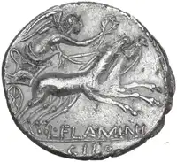 img-1