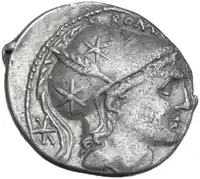 img-0