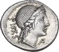 img-0
