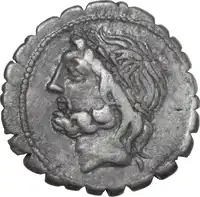 img-0