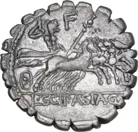 img-1
