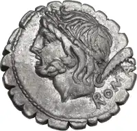 img-0