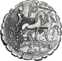 img-1