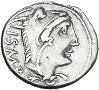 img-0