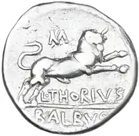 img-1