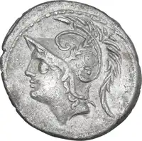 img-0
