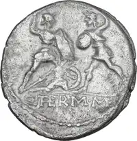 img-1