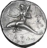 Reverse image