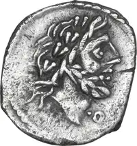 img-0