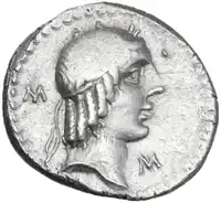 img-0