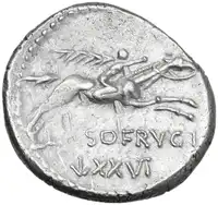 img-1